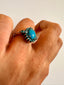 Madeline Ring