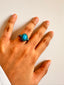 Madeline Ring
