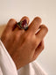 Lilii Ring