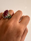 Lilii Ring