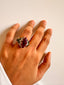 Lilii Ring