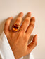 Charity Ring