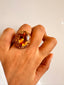 Charity Ring