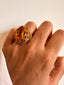 Charity Ring