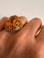 Charity Ring