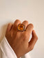 Katherine Ring