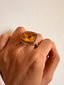 Katherine Ring