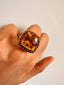 Katherine Ring