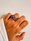 Miko Ring