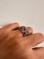 Miko Ring