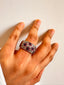 Miko Ring