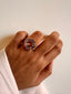 Indu Ring