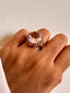 Indu Ring