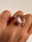 Indu Ring