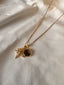 Reik Pendant