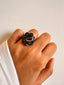 Faith Ring