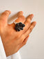 Faith Ring