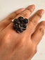 Faith Ring