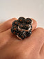 Faith Ring
