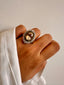 Arabellie Ring