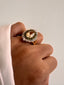 Arabellie Ring