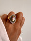 Arabellie Ring