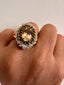 Arabellie Ring