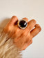 Holly Ring