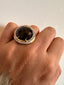 Holly Ring