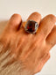 Corinne Ring