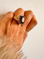 Corinne Ring