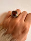 Corinne Ring