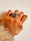 Estelle Ring