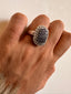 Estelle Ring