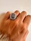 Estelle Ring
