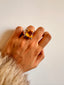 Unity Ring