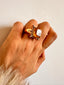 Unity Ring