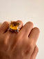 Unity Ring