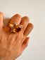 Unity Ring