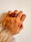 Juliet Ring