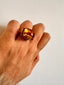 Juliet Ring