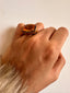 Juliet Ring