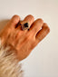 Fares Ring