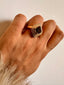 Fares Ring