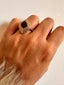 Fares Ring