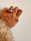 Quinn Ring