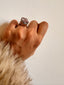 Quinn Ring