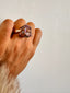 Quinn Ring