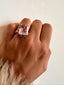 Quinn Ring