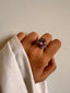Abel Ring